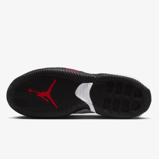 NIKE Patike Jordan Stay Loyal 2 