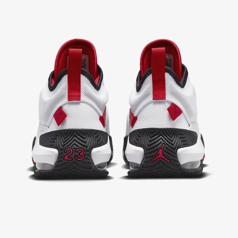 NIKE Patike Jordan Stay Loyal 2 