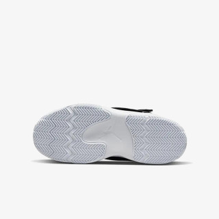 NIKE Patike Jordan Max Aura 4 