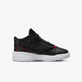 NIKE Patike Jordan Max Aura 4 