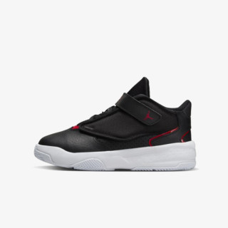 NIKE Patike Jordan Max Aura 4 