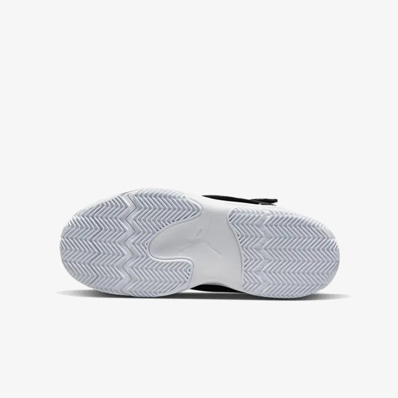 NIKE Patike Jordan Max Aura 4 