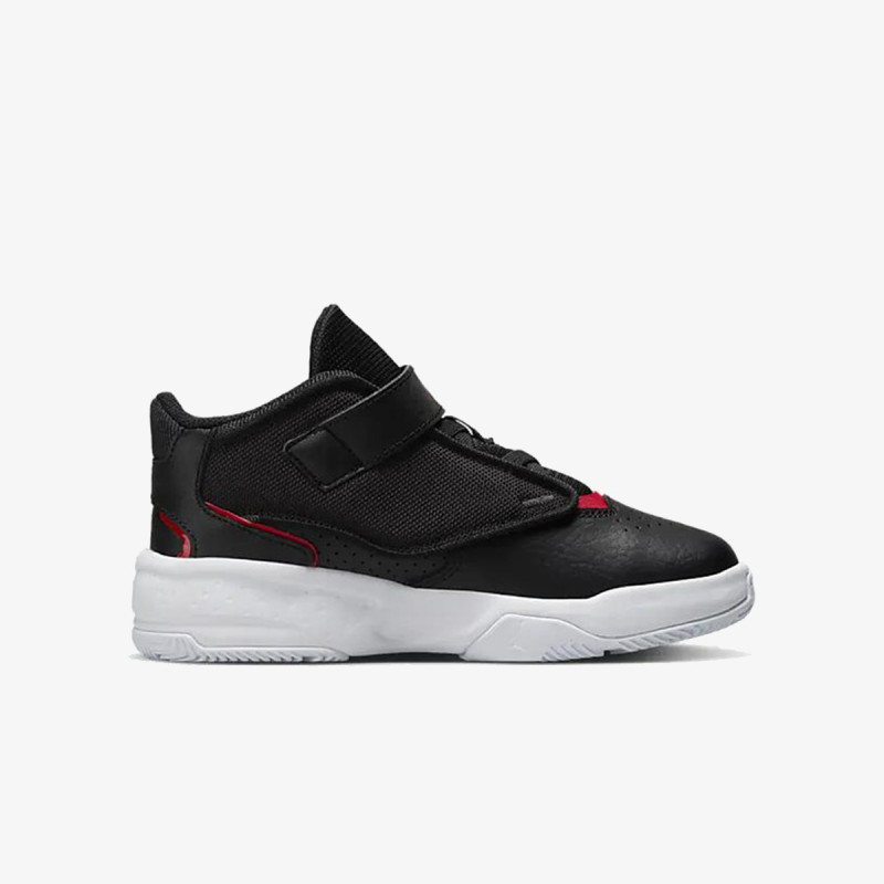 NIKE Patike Jordan Max Aura 4 