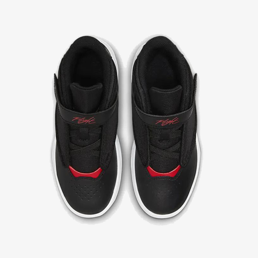 NIKE Patike Jordan Max Aura 4 