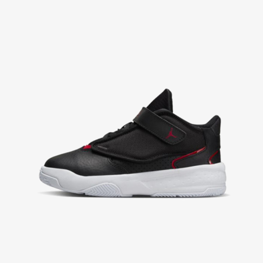 NIKE Patike Jordan Max Aura 4 