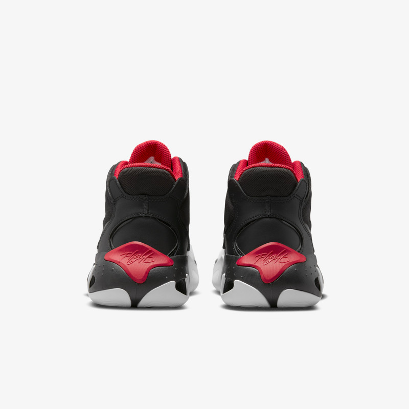 NIKE Patike Jordan Max Aura 4 