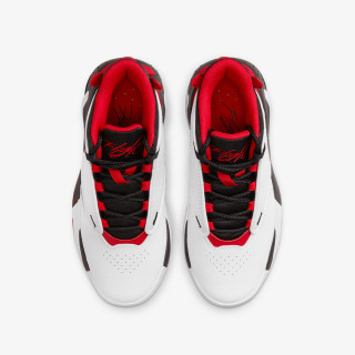 NIKE Patike Jordan Max Aura 4 