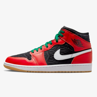 NIKE Patike Air Jordan 1 Mid SE 