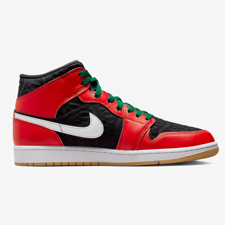 NIKE Patike Air Jordan 1 Mid SE 