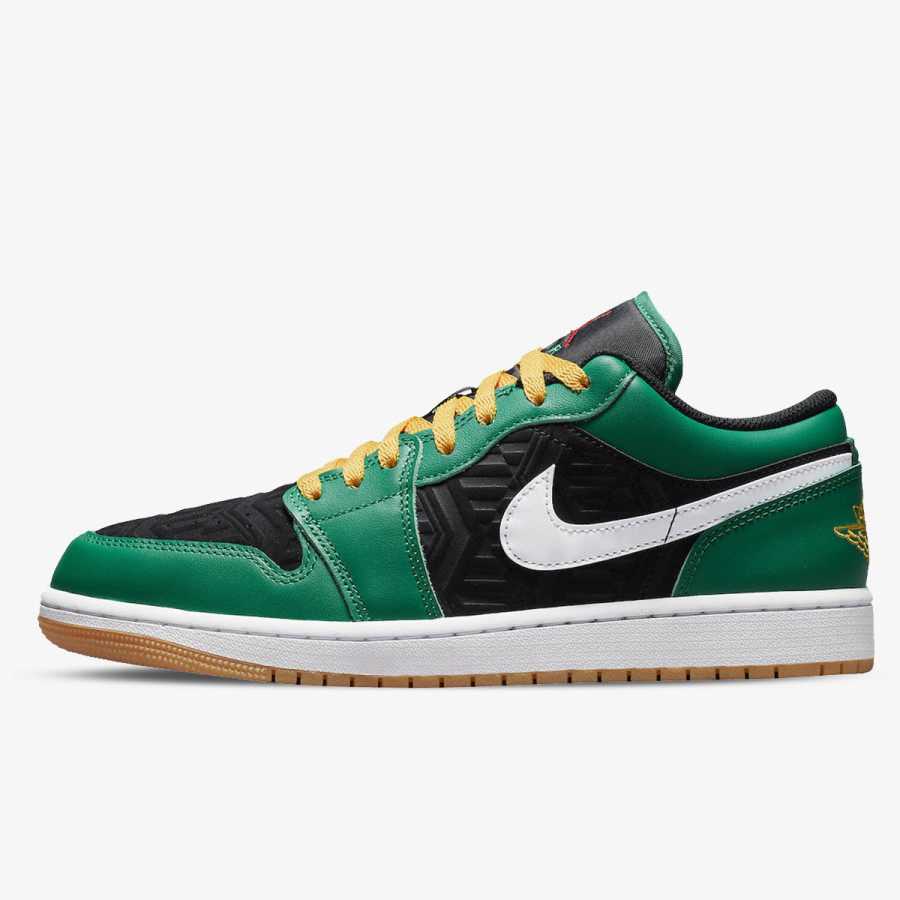 NIKE Patike AIR JORDAN 1 LOW SE 