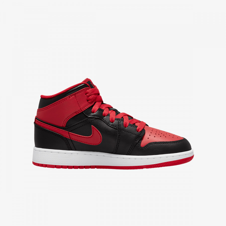 NIKE Patike Air Jordan 1 Mid 