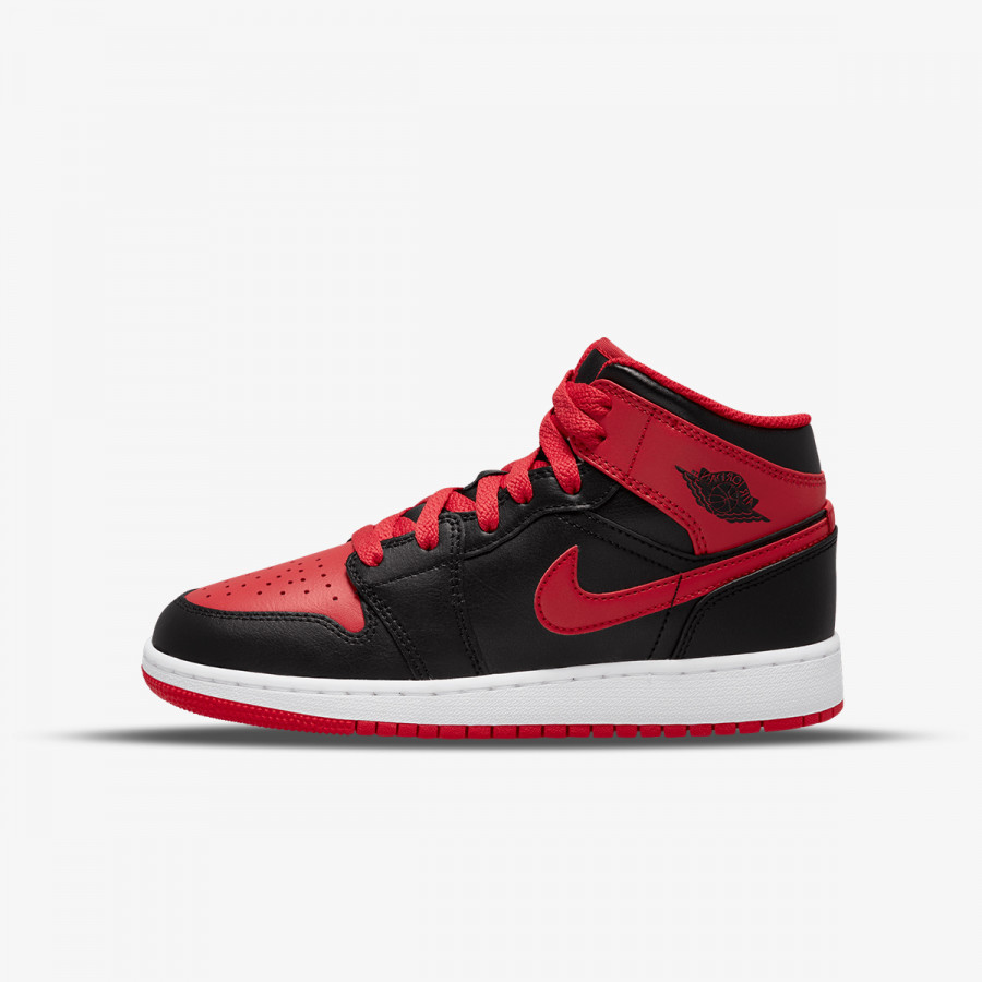 NIKE Patike Air Jordan 1 Mid 