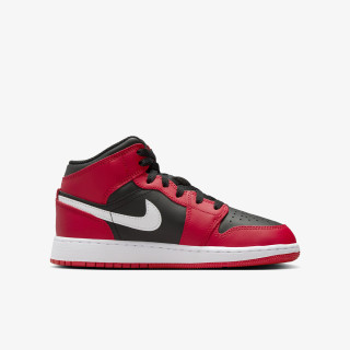 NIKE Patike Air Jordan 1 Mid 