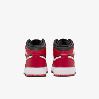 NIKE Patike Air Jordan 1 Mid 