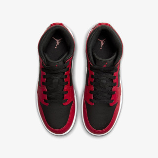 NIKE Patike Air Jordan 1 Mid 