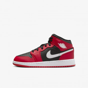 NIKE Patike Air Jordan 1 Mid 