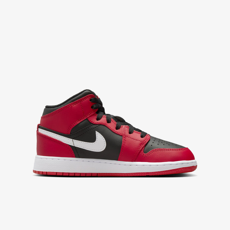 NIKE Patike Air Jordan 1 Mid 
