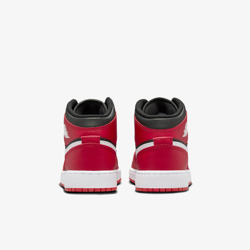 NIKE Patike Air Jordan 1 Mid 