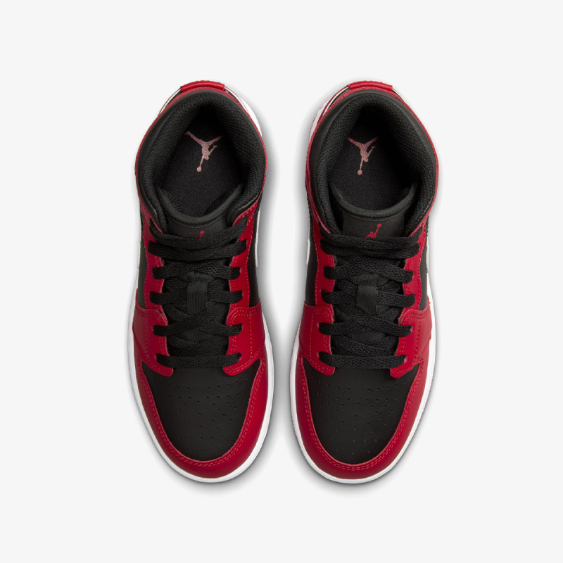 NIKE Patike Air Jordan 1 Mid 