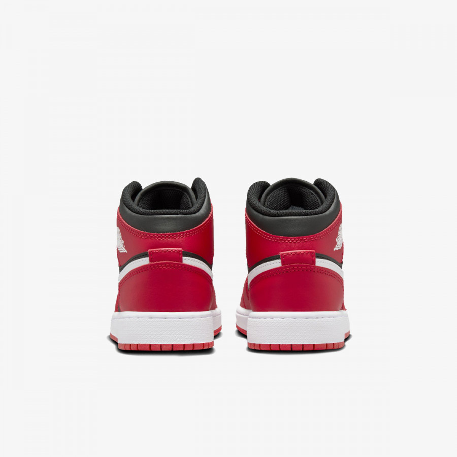 NIKE Patike Air Jordan 1 Mid 