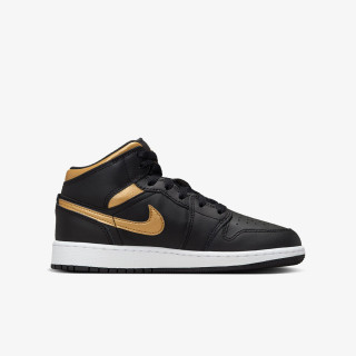 NIKE Patike Air Jordan 1 Mid 