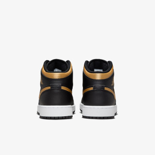 NIKE Patike Air Jordan 1 Mid 