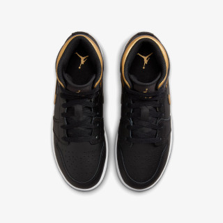 NIKE Patike Air Jordan 1 Mid 