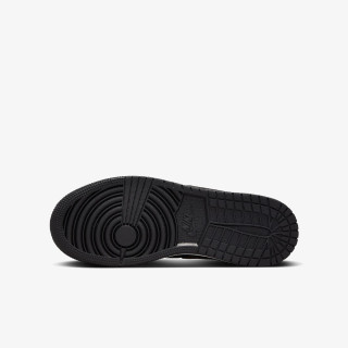 NIKE Patike Air Jordan 1 Mid 