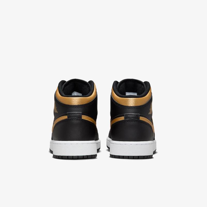 NIKE Patike Air Jordan 1 Mid 