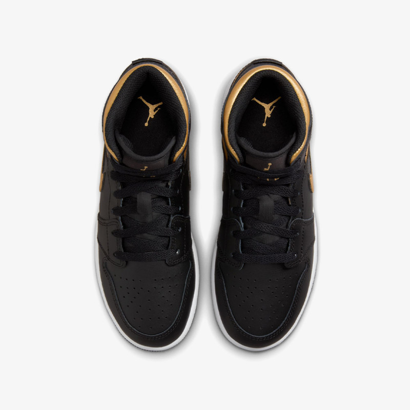NIKE Patike Air Jordan 1 Mid 