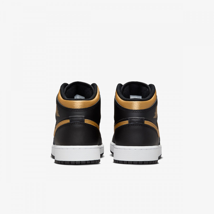 NIKE Patike Air Jordan 1 Mid 