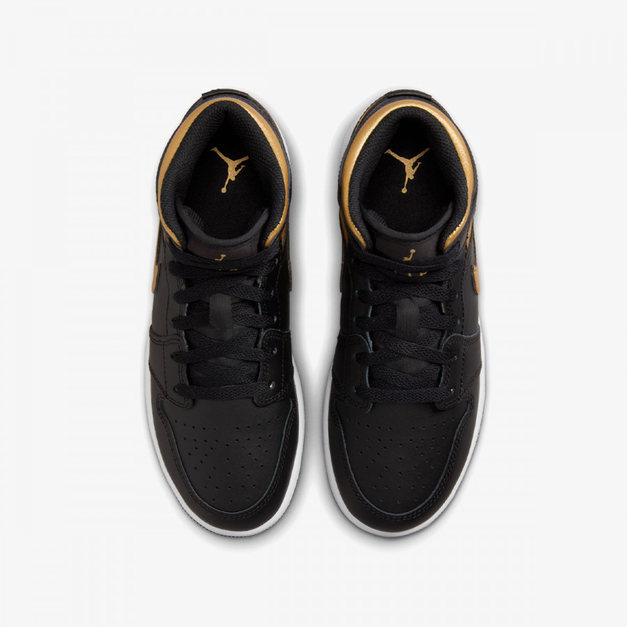 NIKE Patike Air Jordan 1 Mid 