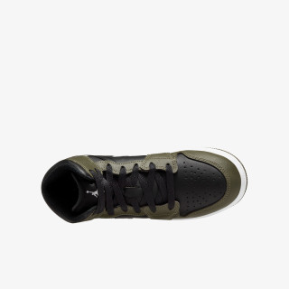 NIKE Patike Air Jordan 1 Mid 