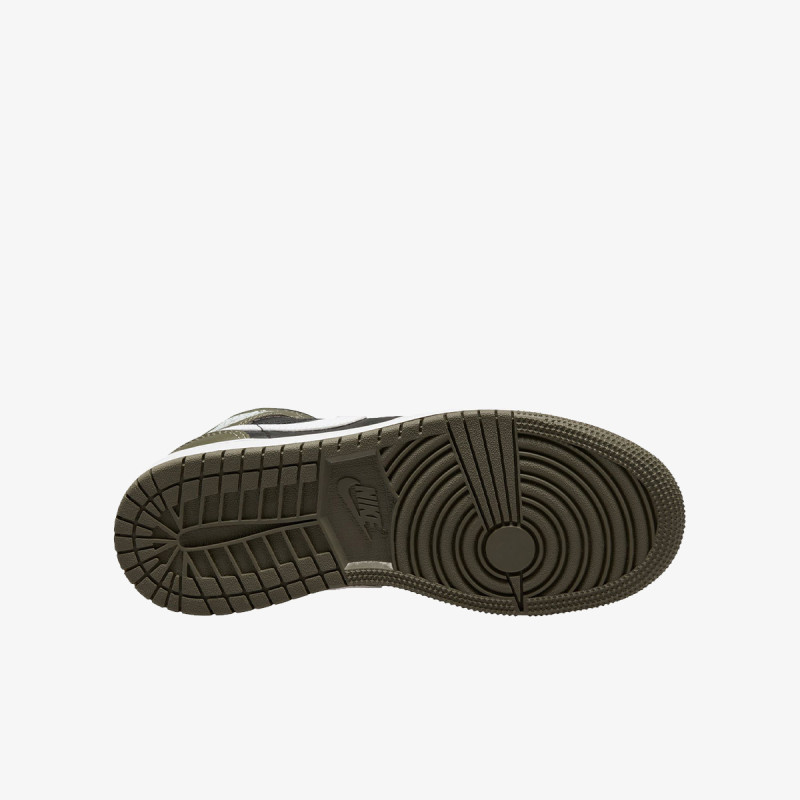 NIKE Patike Air Jordan 1 Mid 