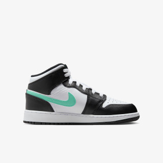 NIKE Patike Air Jordan 1 Mid 