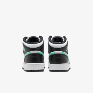 NIKE Patike Air Jordan 1 Mid 