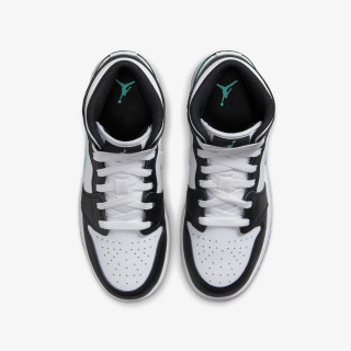 NIKE Patike Air Jordan 1 Mid 