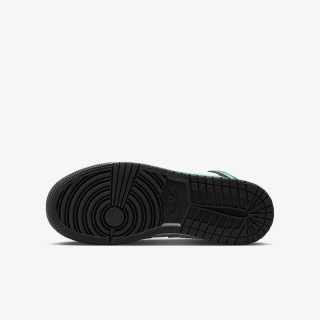 NIKE Patike Air Jordan 1 Mid 