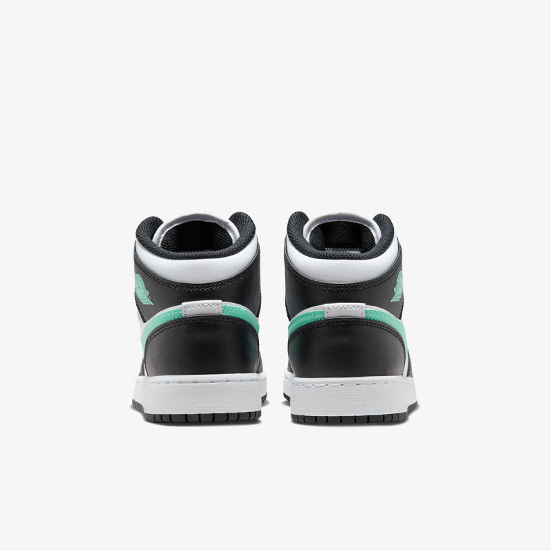 NIKE Patike Air Jordan 1 Mid 