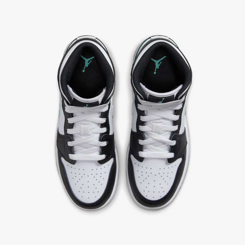 NIKE Patike Air Jordan 1 Mid 