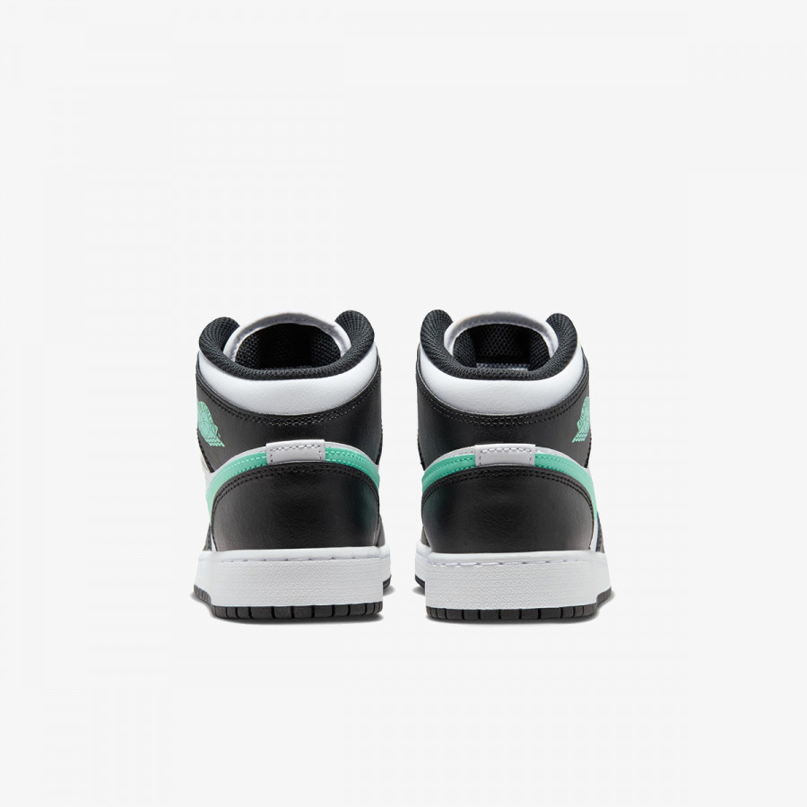 NIKE Patike Air Jordan 1 Mid 