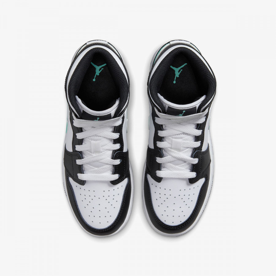 NIKE Patike Air Jordan 1 Mid 