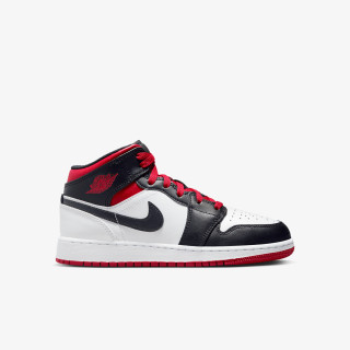 NIKE Patike Air Jordan 1 Mid 