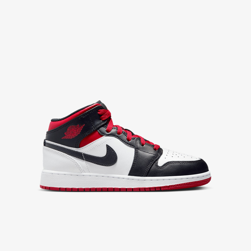 NIKE Patike Air Jordan 1 Mid 