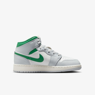 NIKE Patike Jordan 1 Mid 