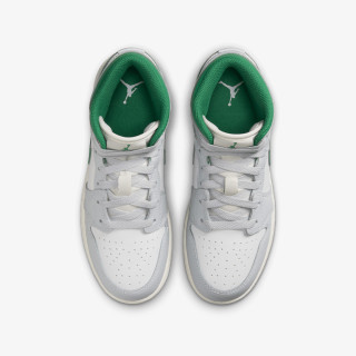 NIKE Patike Jordan 1 Mid 