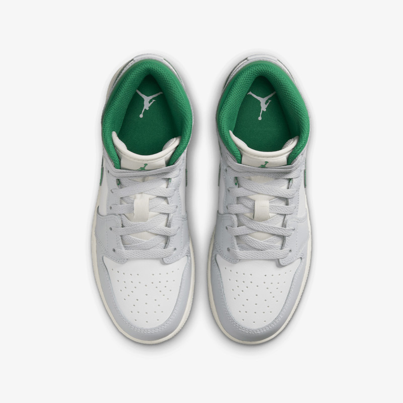 NIKE Patike Jordan 1 Mid 