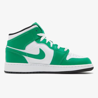 NIKE Patike Air Jordan 1 Mid 
