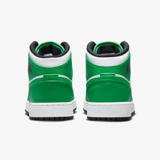 NIKE Patike Air Jordan 1 Mid 