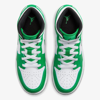 NIKE Patike Air Jordan 1 Mid 